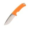 SOG TELLUS FX - BLAZE SOG-17-06-03-43 -Victorinox Verkaufsgeschäft 1619a66e1df09545ef0d5ce5e3c5a3a2