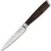 Boker Manufaktur Solingen MEISTERKLINGE DAMAST SPICKMESSER 130950DAM -Victorinox Verkaufsgeschäft 16b8ed04014925a8fb9957e127aa47d3