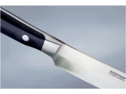 Wüsthof 1090370703 Classic Ikon Messer Block 7-teilig -Victorinox Verkaufsgeschäft 17d71d5846ef9f6e32d815023374cb56