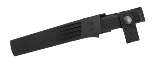 Fallkniven F3ez Messerscheide Fällkniven F3, Schwarz -Victorinox Verkaufsgeschäft 1952fdc7bf43a8ae82a9a3c4b4ebdf49