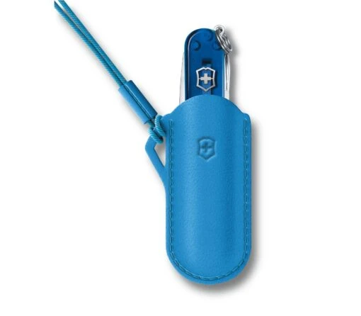 Victorinox 4.0670.2 Classic Colors Accessories Summer Rain -Victorinox Verkaufsgeschäft 196f4cb9f15dc5d12572167c1922cda6