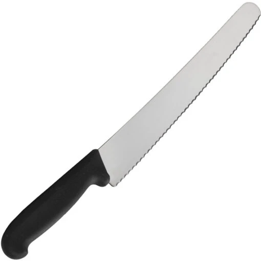 Victorinox 5.2933.26 Süßwarenmesser 26 Cm -Victorinox Verkaufsgeschäft 198ccdd9d0b18fc0de3449333c0dbf87