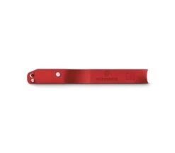 VICTORINOX REX Peeler Aluminum Red 12mm 6.0900.1 -Victorinox Verkaufsgeschäft 1991633a66fffa6ee761907f76d016f3