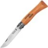 Opinel 113070 N07 Carbon Griff Aus Buchenholz -Victorinox Verkaufsgeschäft 19af28318f2072af4cd2a8eca942816e