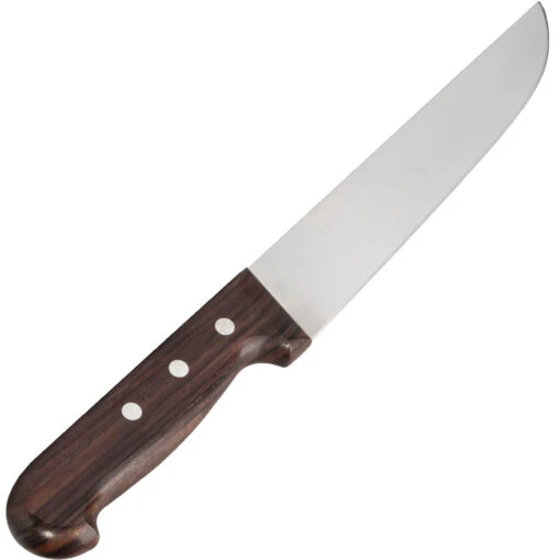 Victorinox 5.5200.18 Metzgermesser Griff Aus Palisanderholz, 18 Cm -Victorinox Verkaufsgeschäft 1ac2e85baf96f82abfd78c3eda0e4a48