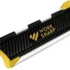 Work Sharp Guided Field Sharpener WSGPS -Victorinox Verkaufsgeschäft 1b09b043484853bc356e42df5967e6eb