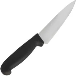 Victorinox 5.2003.15 Kochmesser 15 Cm -Victorinox Verkaufsgeschäft 1b61c1f58da830e34909190a9184e292