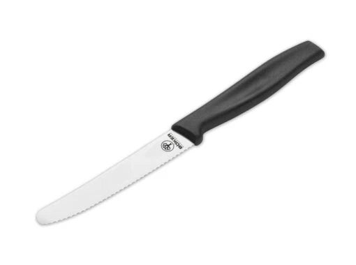 Böker Manufaktur Solingen 03BO002 Sandwichmesser -Victorinox Verkaufsgeschäft 1b80d10179e08e97d931e438dd0ec98e