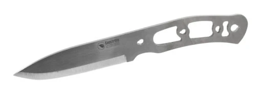 CASSTROM No. 10 SFK Blade Sc, CS CASS-13200 -Victorinox Verkaufsgeschäft 1b8ecb99df68d6621e6acfadf71a4054