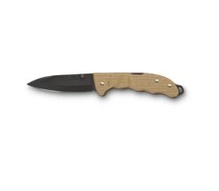 VICTORINOX Evoke BS Alox, Desert 0.9415.DS249 -Victorinox Verkaufsgeschäft 1cd8df2c0ad5f93eddd271bcba7e3647