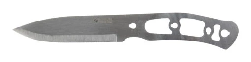 CASSTROM No. 10 SFK Blade Sc, CS CASS-13200 -Victorinox Verkaufsgeschäft 1e5b31a2b315eeea26e3a30e224a6856