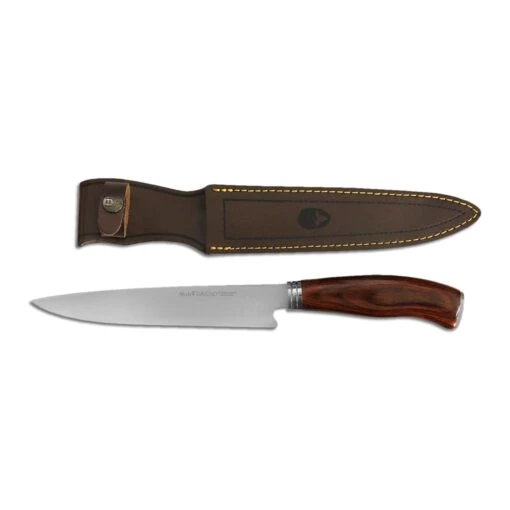 MUELA Hunting Knife GAUCHO-20CO -Victorinox Verkaufsgeschäft 1e6a94881c84a7b4c764db8e465c119c