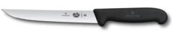 Victorinox 5.2803.18 Tranchiermeser 18 Cm -Victorinox Verkaufsgeschäft 1e947f0dca5e2b8755348e3698ceb5f8