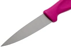 Wüsthof 1145304208 Gemüsemesser 8 Cm Rosa -Victorinox Verkaufsgeschäft 1f0fc9690052a7ff68c316598a89f298