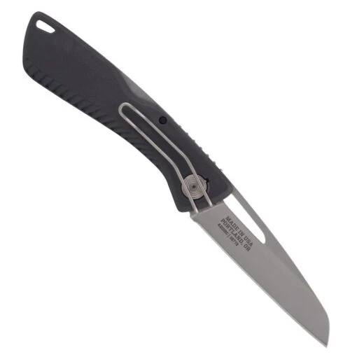 Gerber Sharkbelly Folder Fine Edge 31-003662 -Victorinox Verkaufsgeschäft 1f480397119b86801a40ab9d037b947f