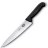 Victorinox 5.2003.25 Tranchiermesser 25 Cm -Victorinox Verkaufsgeschäft 1fb19675afcb9934e0ee9cde246dbf70