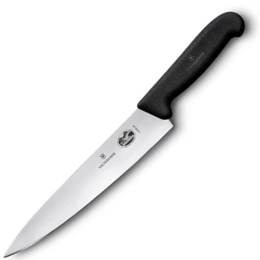 Victorinox 5.2003.25 Tranchiermesser 25 Cm -Victorinox Verkaufsgeschäft 1fb19675afcb9934e0ee9cde246dbf70