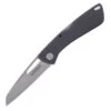 Gerber Sharkbelly Folder Fine Edge 31-003662 -Victorinox Verkaufsgeschäft 200f457d7963a3966ca57a8faf9ed572