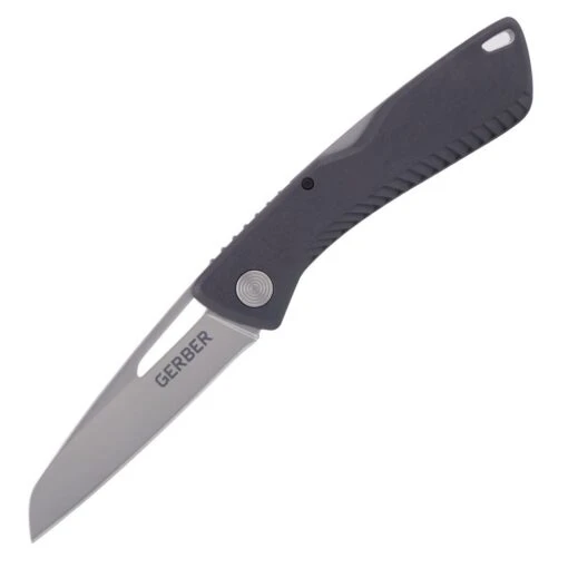 Gerber Sharkbelly Folder Fine Edge 31-003662 -Victorinox Verkaufsgeschäft 200f457d7963a3966ca57a8faf9ed572