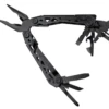 Gerber Suspension NXT Multi-Tool Black 30-001778 -Victorinox Verkaufsgeschäft 20767e7793fb6975edc52e4e8fb5d213