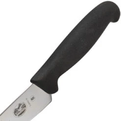 Victorinox 5.2003.15 Kochmesser 15 Cm -Victorinox Verkaufsgeschäft 20901282ed5a4557da7d6c24cc4debbe