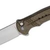 CIVIVI Cogent Green Micarta/Silver Bead Blasted C20038D-5 -Victorinox Verkaufsgeschäft 239760cc031d820852c3ca8359b03da1