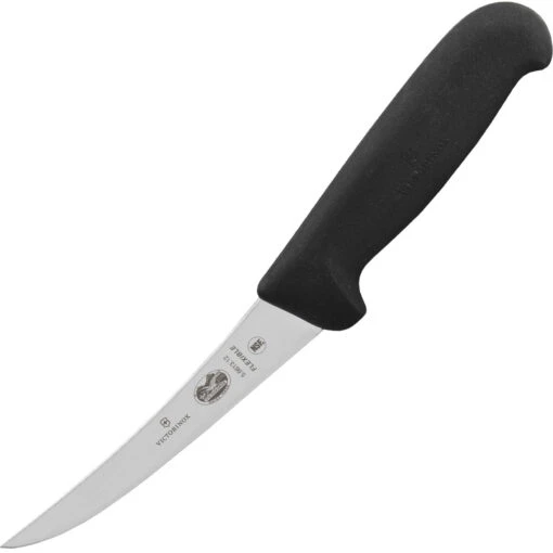 Victorinox Knochenmesser 5.6613.12 -Victorinox Verkaufsgeschäft 2464b61751c13a584cfdf293534cb590