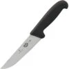 Victorinox 5.5203.16 Metzgermesser, Griff Aus Fibrox, 16 Cm -Victorinox Verkaufsgeschäft 246fd923e2951c1a85a8c33457462eb6