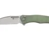 SENCUT Watauga Natural G10 Handle Stonewashed D2 Blade S21011-3 -Victorinox Verkaufsgeschäft 24a793acb8bdf03e0886826baaa1b4ff