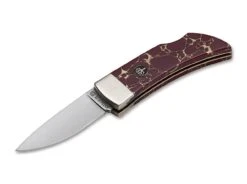 BÖKER POCKET TRU-STONE 111015 -Victorinox Verkaufsgeschäft 25736c0de0ecf9c9c6d17d64fe767ee0