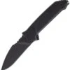 Extrema Ratio 04.1000.0133/BLK MF1 Black -Victorinox Verkaufsgeschäft 257d918ebd12ed7d7f7ed6b4a43e349a