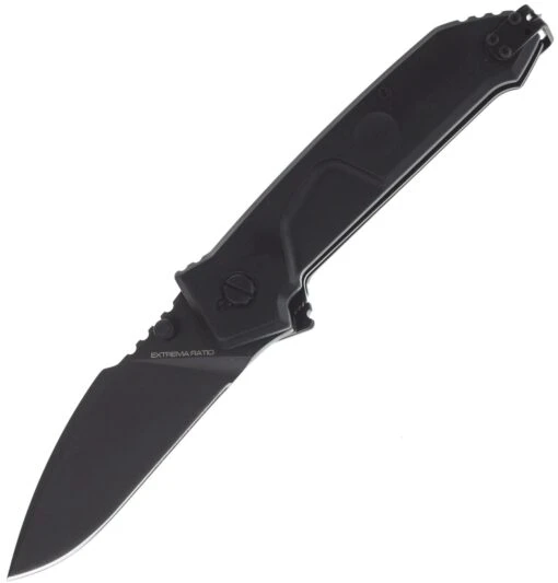 Extrema Ratio 04.1000.0133/BLK MF1 Black -Victorinox Verkaufsgeschäft 257d918ebd12ed7d7f7ed6b4a43e349a