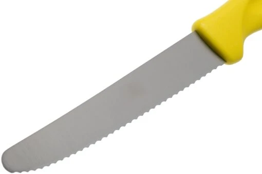 Wüsthof 1145308410 Universalmesser 10 Cm Gelb -Victorinox Verkaufsgeschäft 25a78bb15d99d4d983fc6f76f54e7f95