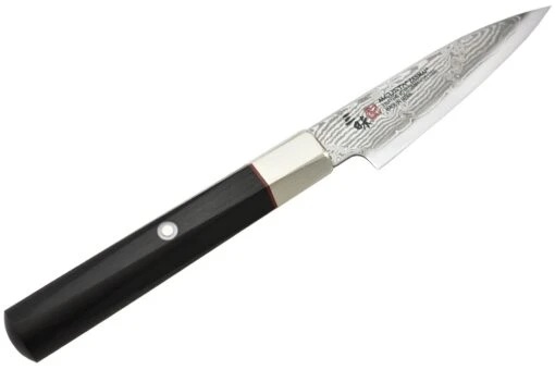 Mcusta HZ2-3000DS Splash Hybrid Petty 90 Mm -Victorinox Verkaufsgeschäft 285d4a2f7a470d4e6c36bd651ea4aea9