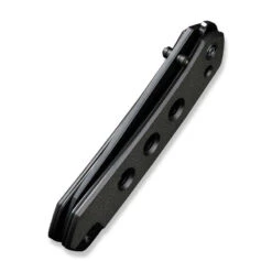 CIVIVI Vision FG Black G10 Handle Black Nitro-V Blade C22036-1 -Victorinox Verkaufsgeschäft 28ad18efa1132b1ee89803b249559c88