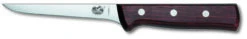 Victorinox Knochen, Holz 5.6406.12 -Victorinox Verkaufsgeschäft 2931b8285bc1f4ff444798c93aa66291