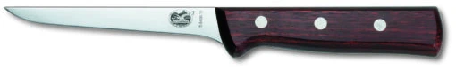 Victorinox Knochen, Holz 5.6406.12 -Victorinox Verkaufsgeschäft 2931b8285bc1f4ff444798c93aa66291