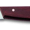 Victorinox Palisander 8cm. 5.3000 -Victorinox Verkaufsgeschäft 295c089fb810087e842d4c3409671a09