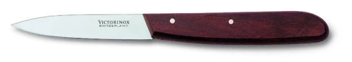 Victorinox Palisander 8cm. 5.3000 -Victorinox Verkaufsgeschäft 295c089fb810087e842d4c3409671a09