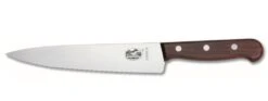 Victorinox 5.2030.19 Kochmesser 19 Cm Holz -Victorinox Verkaufsgeschäft 2a311d33c3032f4a9497282fd22a80d2