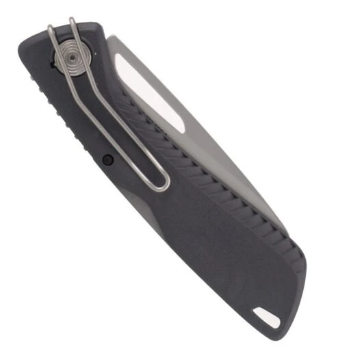 Gerber Sharkbelly Folder Fine Edge 31-003662 -Victorinox Verkaufsgeschäft 2a4fd833dfd6dc16d29211abe59701c9