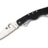 Spyderco C208GP ClipiTool Standard G-10 Black -Victorinox Verkaufsgeschäft 2ae162435baac7b1bfd358f23109d73e