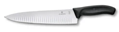 Victorinox Tranchiermesser 6.8023.25B -Victorinox Verkaufsgeschäft 2b067985209408540a5647131a9ba163