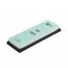 TAIDEA Glass Sharpening Stone 400 TP2010 -Victorinox Verkaufsgeschäft 2b5a585352e3208277fbc7a5f03d7bae