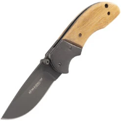 Magnum 01MB760 Pioneer Wood Griff Aus Palisanderholz -Victorinox Verkaufsgeschäft 2b5a763e0240aba82b99fe43755cfa60