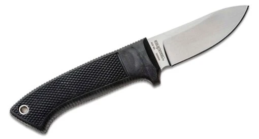 Cold Steel 36LPST Pendleton Hunter -Victorinox Verkaufsgeschäft 2baef937346c3e4a679a0f0d57ae4365