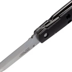 Cold Steel 26SXP Ti-Lite 6" Griff Aus Zy-Ex -Victorinox Verkaufsgeschäft 2bc9602d9420befb63011dda3a5f09b7