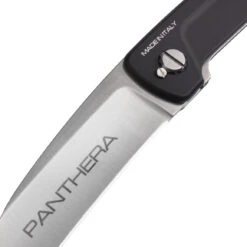 Extrema Ratio 04.1000.0135/SAT Panthera Satin -Victorinox Verkaufsgeschäft 2bd050eace11db13e9f37488644feaf3