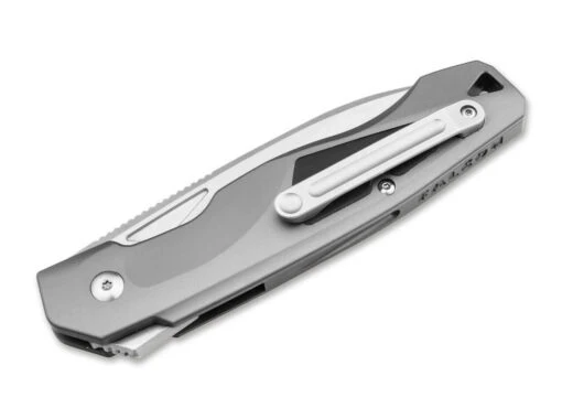 Böker Plus Aluma 01BO463 -Victorinox Verkaufsgeschäft 2c3537ea31b161d47c1ebe17d46c3b56