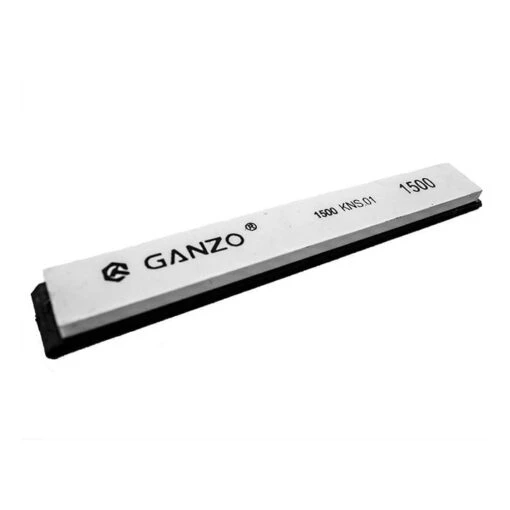 Ganzo Stone 1500 Schleifstein -Victorinox Verkaufsgeschäft 2c397fb387fb71fc399a39f4ae99299c